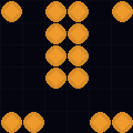 149.71.239.233