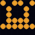 149.71.239.236