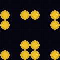 149.71.239.24