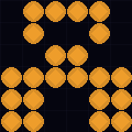 149.71.239.241