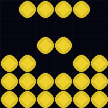 149.71.239.246