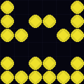 149.71.239.252