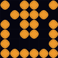 149.71.239.254