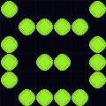 149.71.239.255