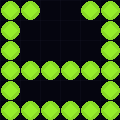 149.71.239.28