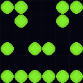 149.71.239.30
