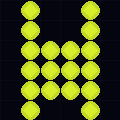 149.71.239.32
