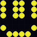 149.71.239.34