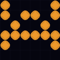149.71.239.36