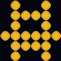 149.71.239.37
