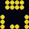 149.71.239.39