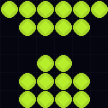 149.71.239.41