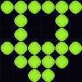 149.71.239.42