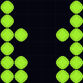 149.71.239.43