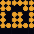 149.71.239.44