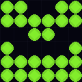 149.71.239.46
