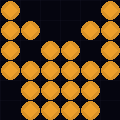 149.71.239.47