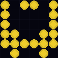 149.71.239.6