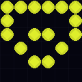 149.71.239.61