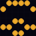 149.71.239.68