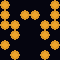 149.71.239.71