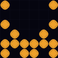 149.71.239.73