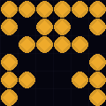 149.71.239.94