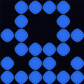 149.71.24.0