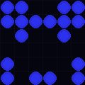 149.71.24.10