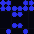 149.71.24.100