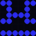 149.71.24.101