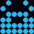 149.71.24.102