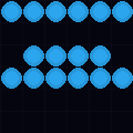 149.71.24.103