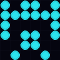 149.71.24.109