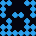 149.71.24.110