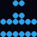 149.71.24.112