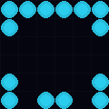 149.71.24.114