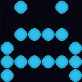 149.71.24.116