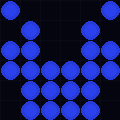 149.71.24.117
