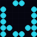 149.71.24.118