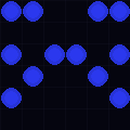 149.71.24.121