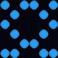 149.71.24.124