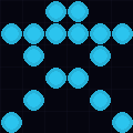149.71.24.126