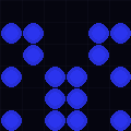 149.71.24.127