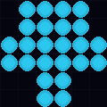149.71.24.128