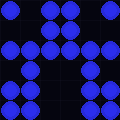 149.71.24.129