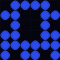 149.71.24.131