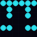 149.71.24.139