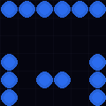 149.71.24.14