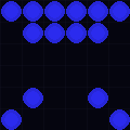 149.71.24.141